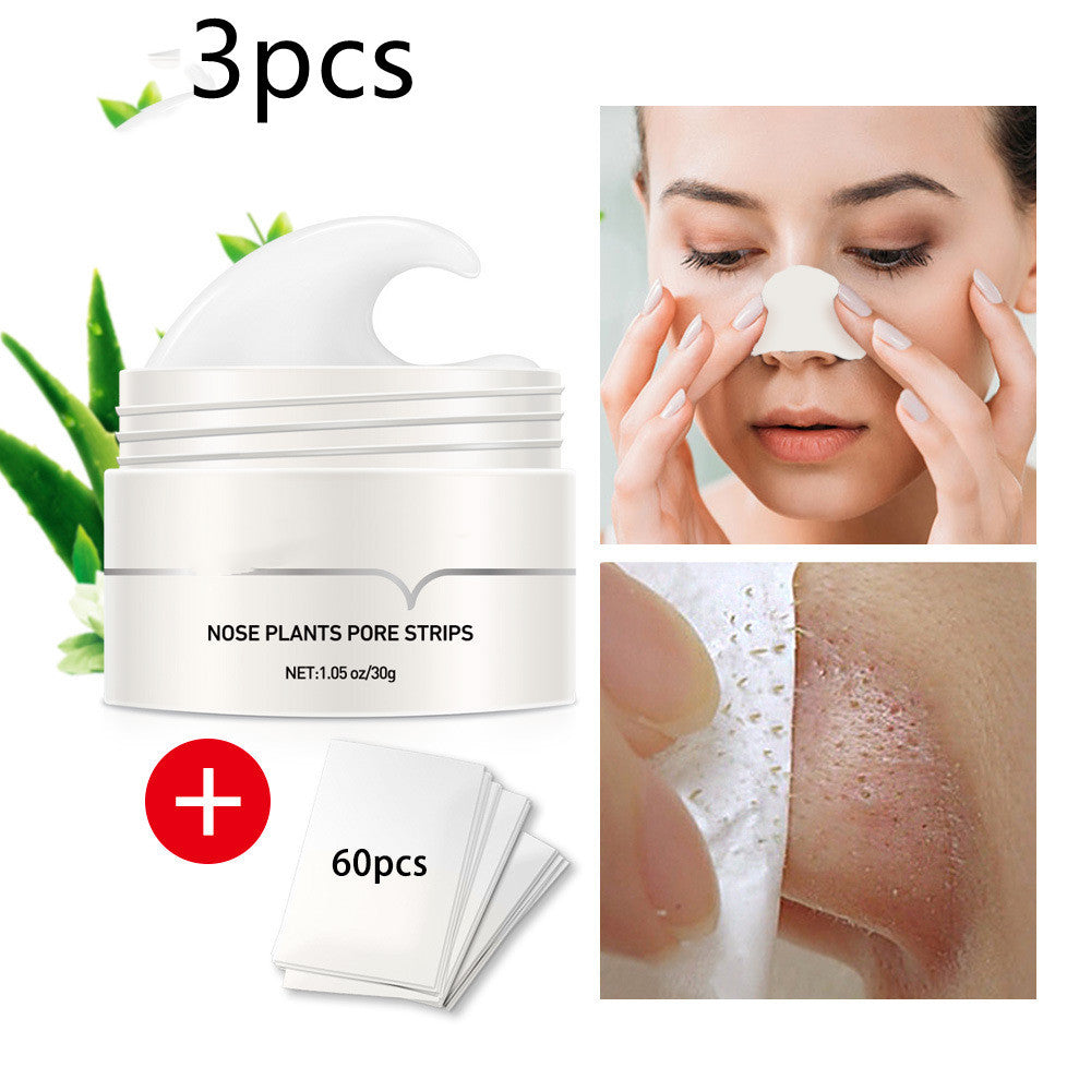 Pore Treatment Serum